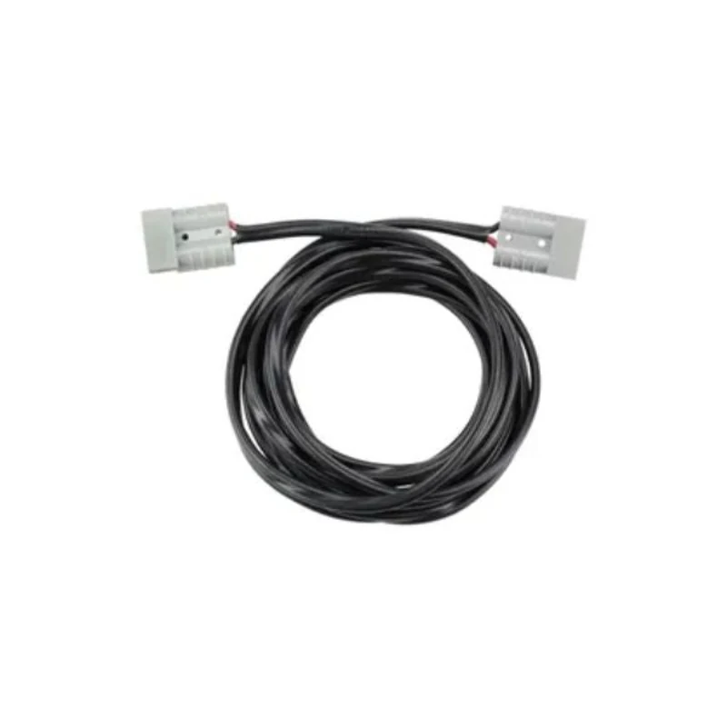 Narva Power Access Battery Connect Ext Lead 5M
